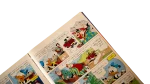 Mickey #2089 Arabic Comic 2001 - Image 6