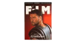 Film Magazine