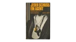 Jeder Schuss ein Agent by Miles Tripp