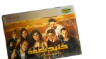 Neama Bay Movie DVD - Image 2