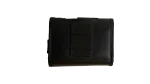 Panasonic Radio - Image 11