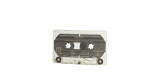 Bobby McFerrin - Simple Pleasures Cassette Tape - Image 3