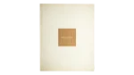 Hugonet Paris Catalog