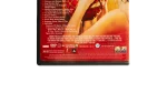Spiderman DVD - Image 7