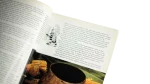 Jane Goodall National Geographic Magazine 1995 - Image 5