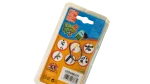 Looney Tones Mobile Hanger - Image 5