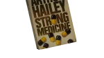 Strong Medicine by Arthur Hailey / 1984 - Image 3