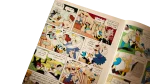 Mickey #2089 Arabic Comic 2001 - Image 7