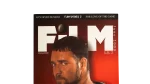 Film Magazine - Image 2