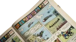 Bolbol Comic Issue #107 - Image 8