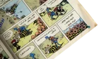 Bolbol Comic Issue #107 - Image 9