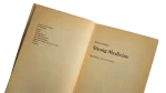 Strong Medicine by Arthur Hailey / 1984 - Image 6