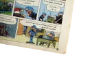Bolbol Comic Issue #107 - Image 10
