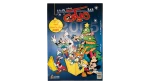 New Year's Issue 2004 Super Mickey Arabic Comic