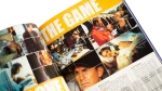 Film Magazine - Image 7