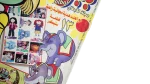Bolbol Comic Issue #246 - Image 4