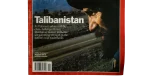 Talibanistan 2007 TIME Magazine - Image 3