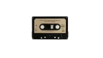 Louis Jordan And His Timpany Five Cassette Tape - Image 3