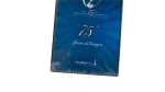 Kuwait Oil Company 75th Anniversary DVD - Image 3