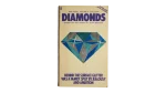 Diamonds by Michael Feeney Callan / 1987