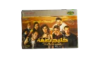 Neama Bay Movie DVD - Image 3