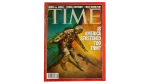 Is America Stretched Too Thin 2003 TIME Magazine