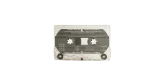 Bobby McFerrin - Simple Pleasures Cassette Tape - Image 4