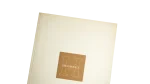 Hugonet Paris Catalog - Image 2