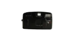 Yashica EZ Mate Compact Camera