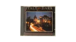 Italy After Dark Music CD