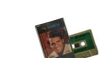 Abdel Halim Hafez - Hawel Teftekerny Cassette Tape - Image 2