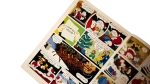 New Year's Issue 2004 Super Mickey Arabic Comic - Image 6