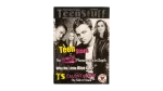 TeenStuff Magazine