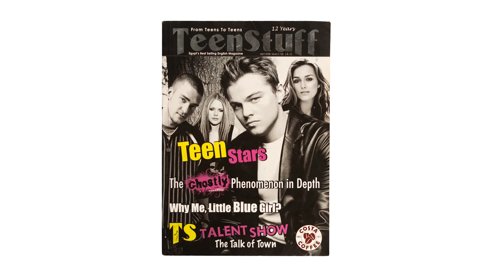 300 DSC01172 TeenStuff Magazine - Image 1