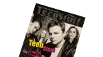 TeenStuff Magazine - Image 2