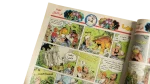 Bolbol Comic Issue #246 - Image 6