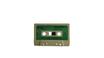 Abdel Halim Hafez - Hawel Teftekerny Cassette Tape - Image 4