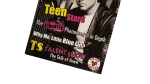 TeenStuff Magazine - Image 3