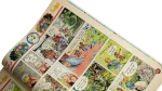 Bolbol Comic Issue #246 - Image 7