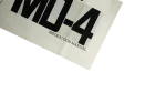 Nikon Motor Drive MD-4 Instruction Manual - Image 3