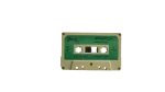 Abdel Halim Hafez - Hawel Teftekerny Cassette Tape - Image 5