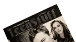 TeenStuff Magazine - Image 4