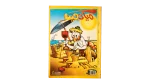 Mickey Pocket Summer Issue #2 2004
