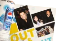TeenStuff Magazine - Image 5