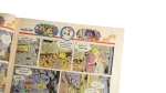 Bolbol Comic Issue #246 - Image 9