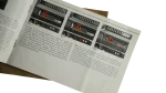Nikon Motor Drive MD-4 Instruction Manual - Image 5