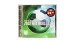 2002 FIFA Music CD