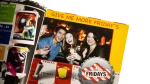 TeenStuff Magazine - Image 6