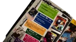 TeenStuff Magazine - Image 7