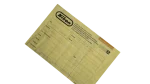 Nikon Motor Drive MD-4 Instruction Manual - Image 7